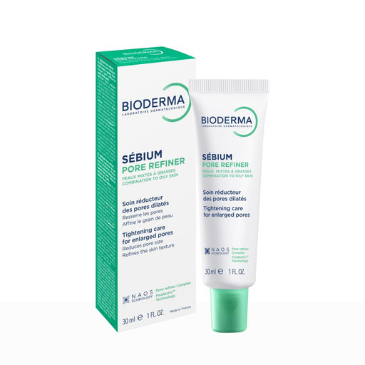 Bioderma Sebium Pore Refiner